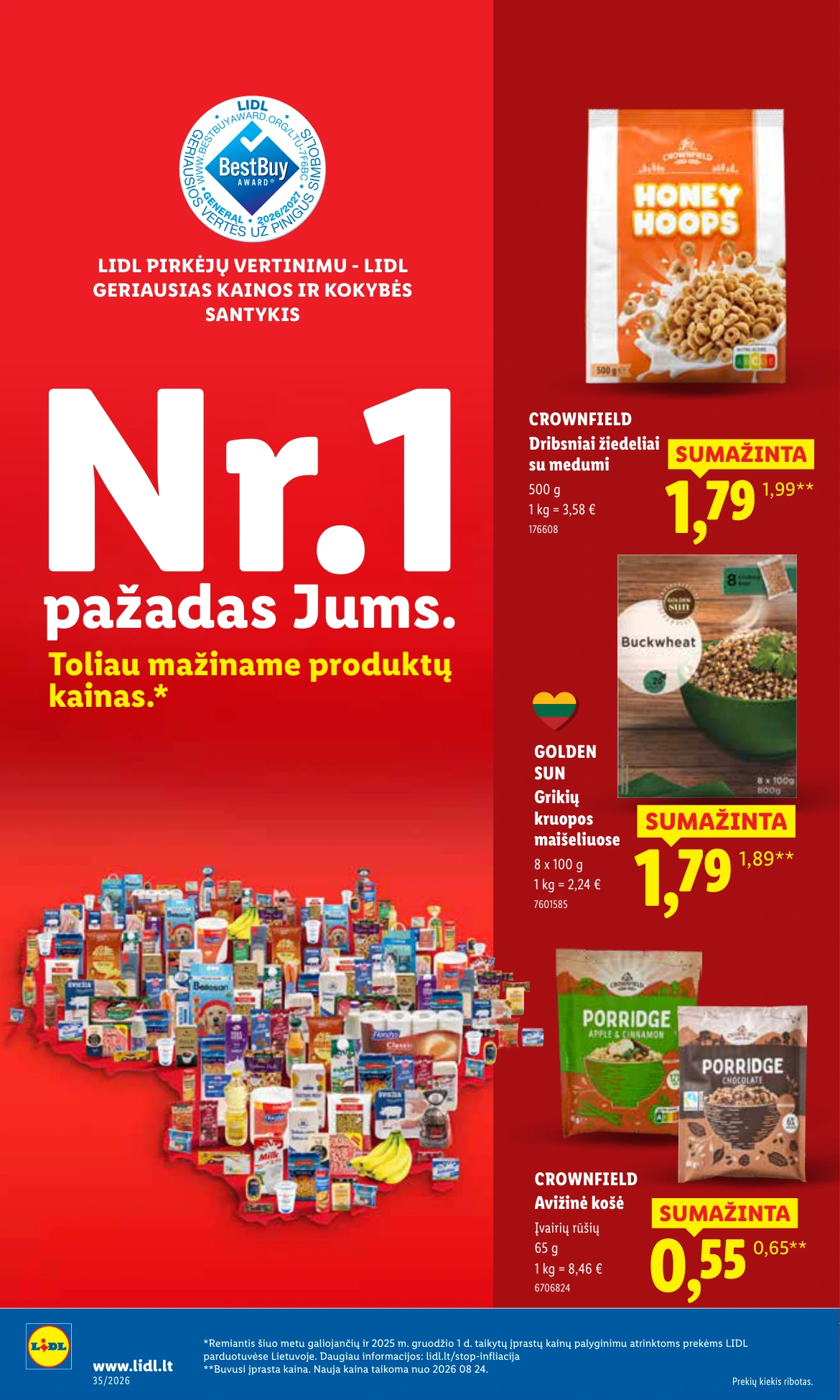Flyer page 14