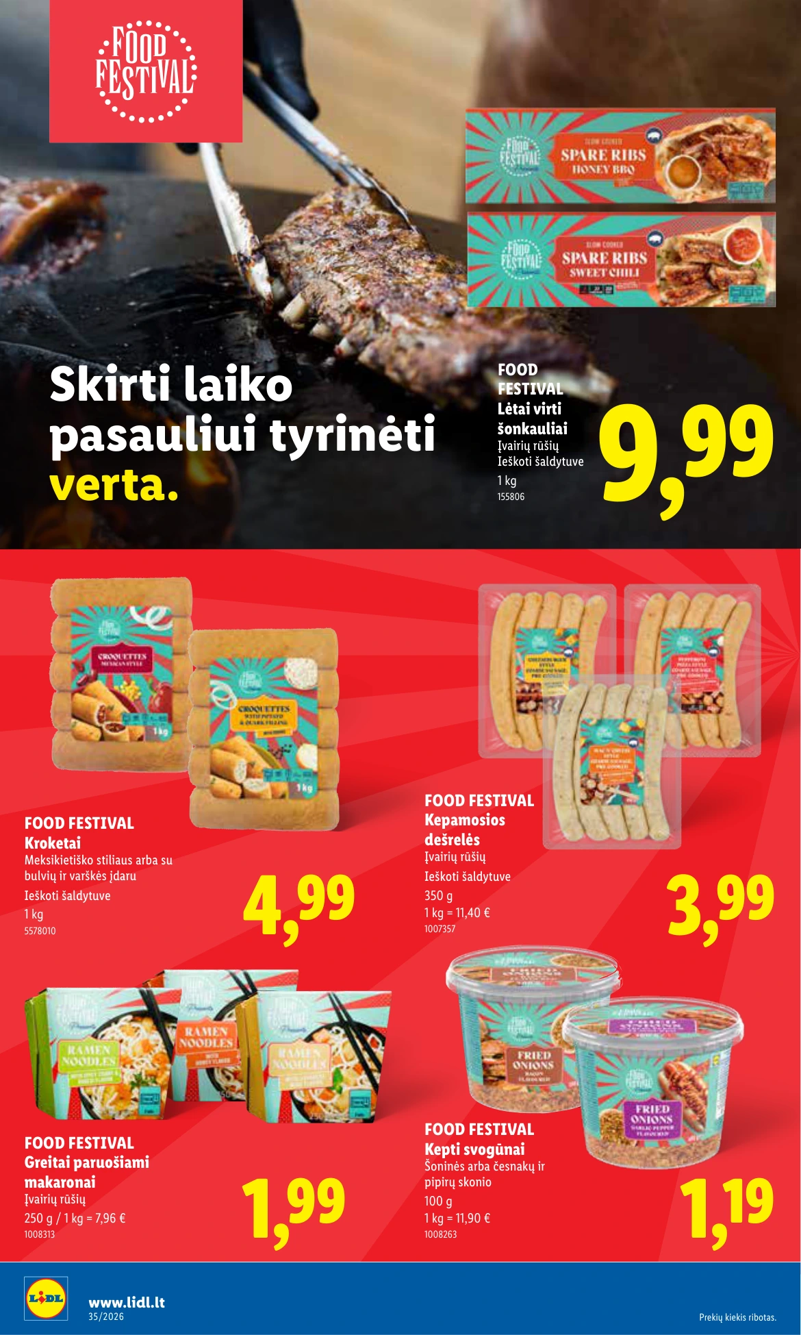Flyer page 18