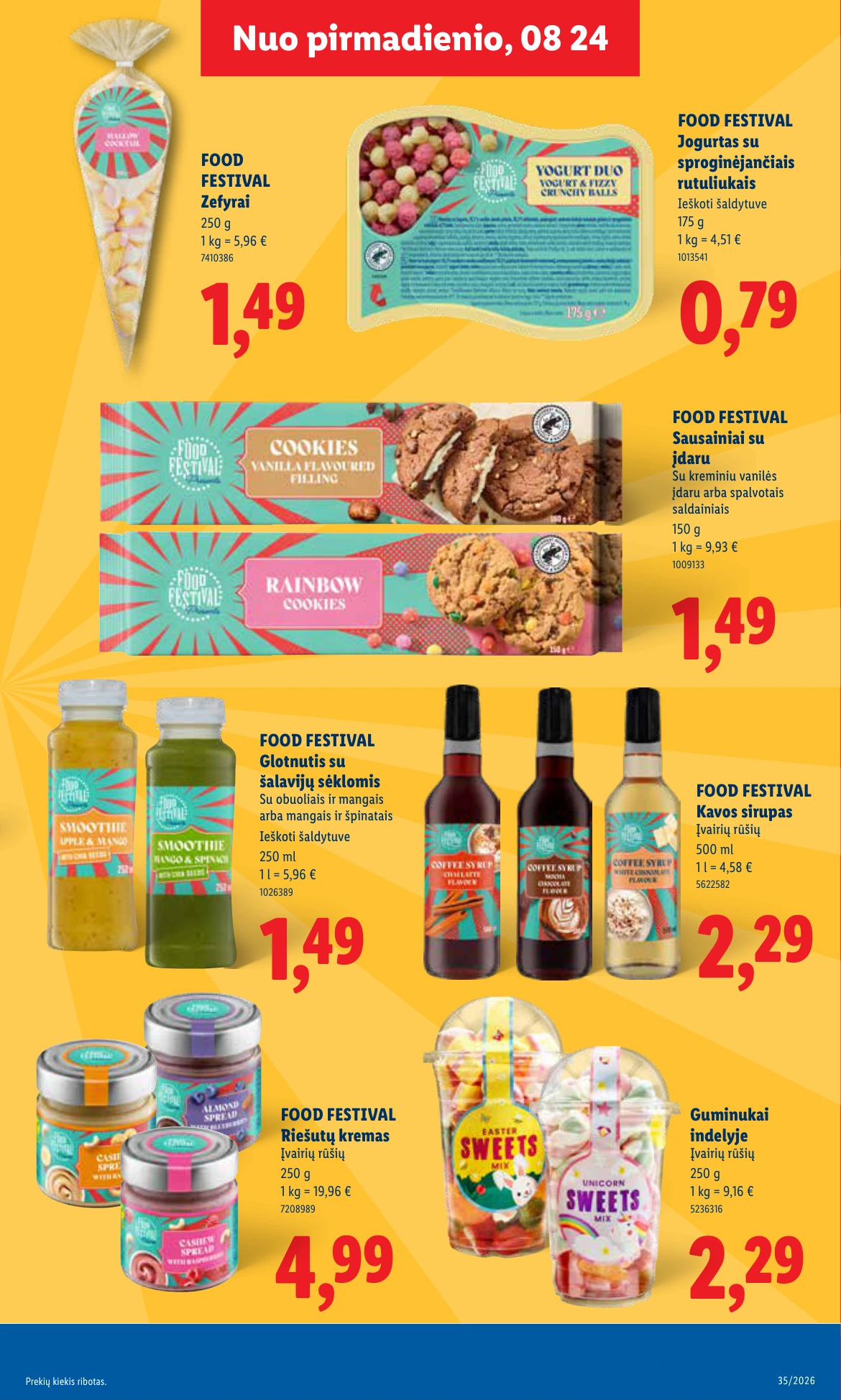 Flyer page 21
