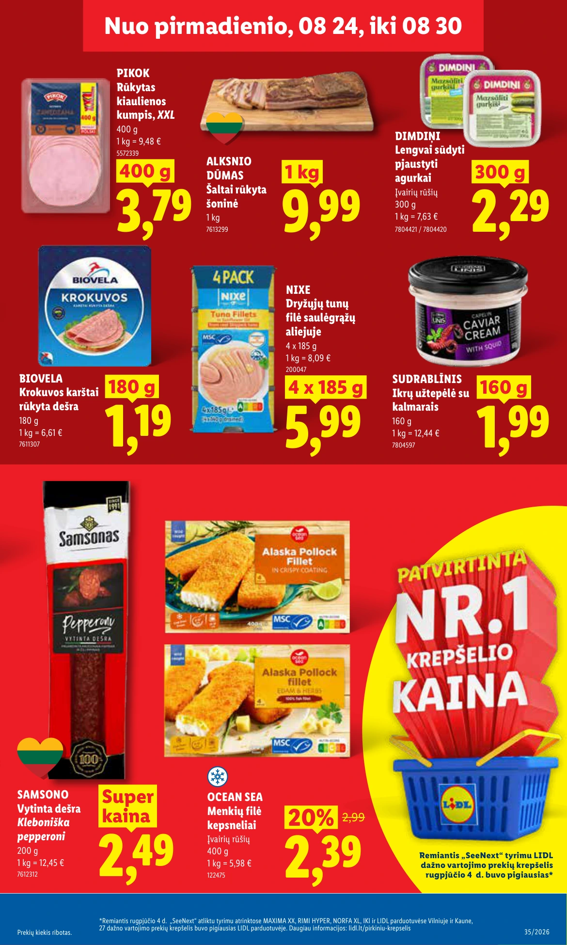 Flyer page 23