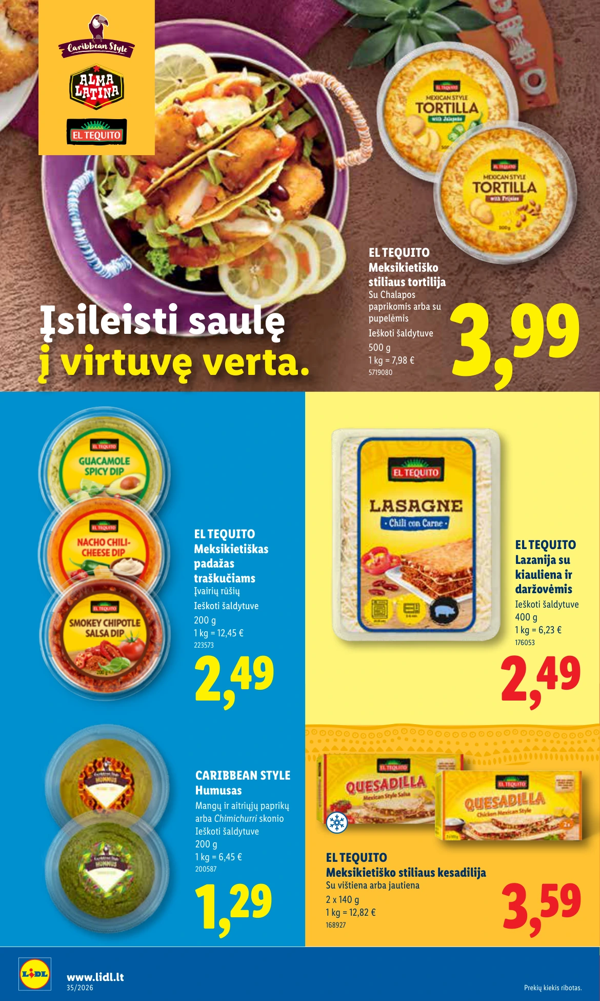 Flyer page 24
