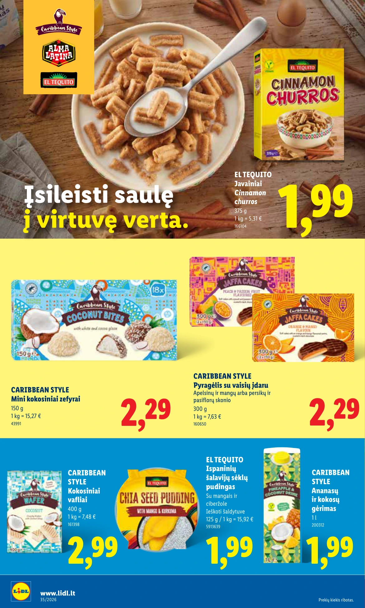 Flyer page 26