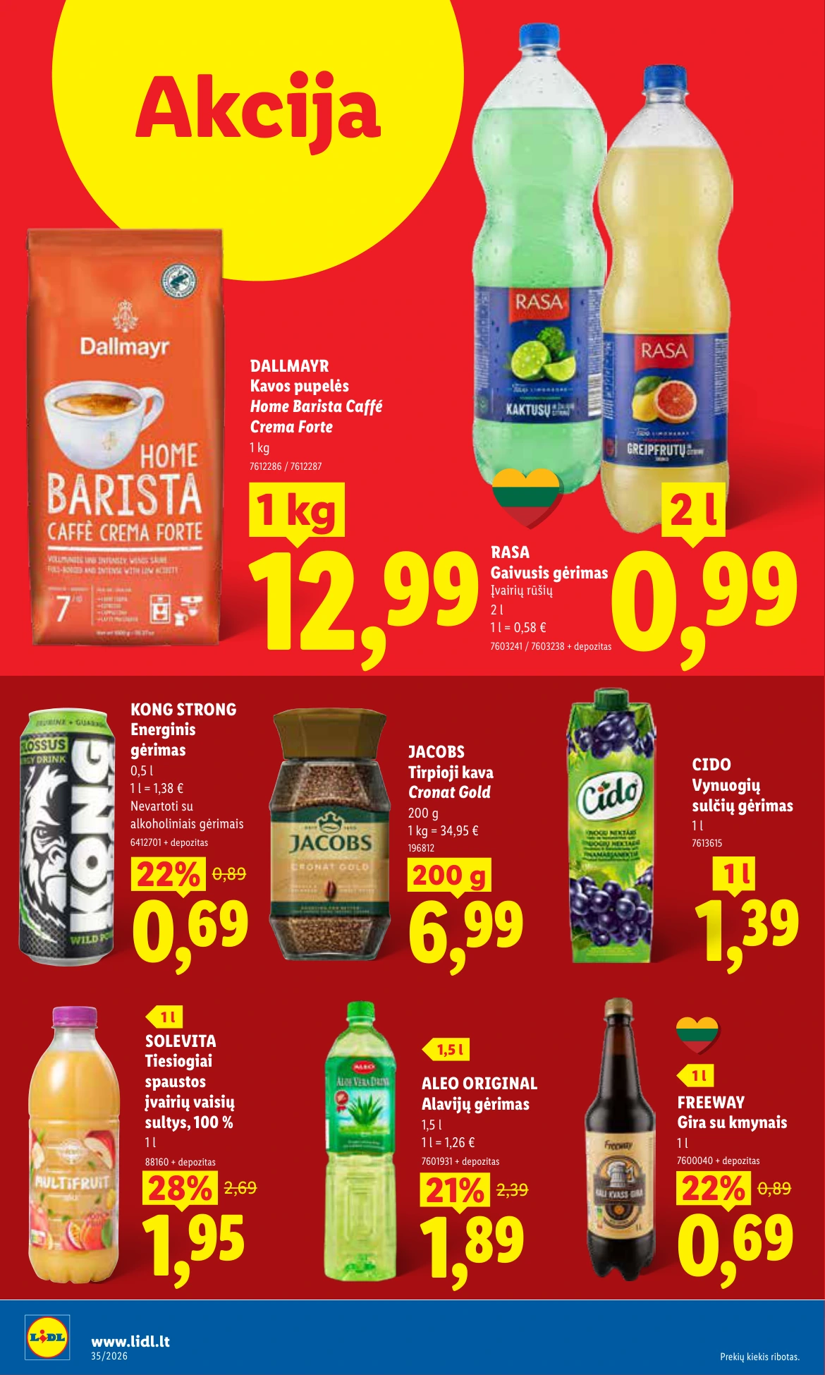 Flyer page 28