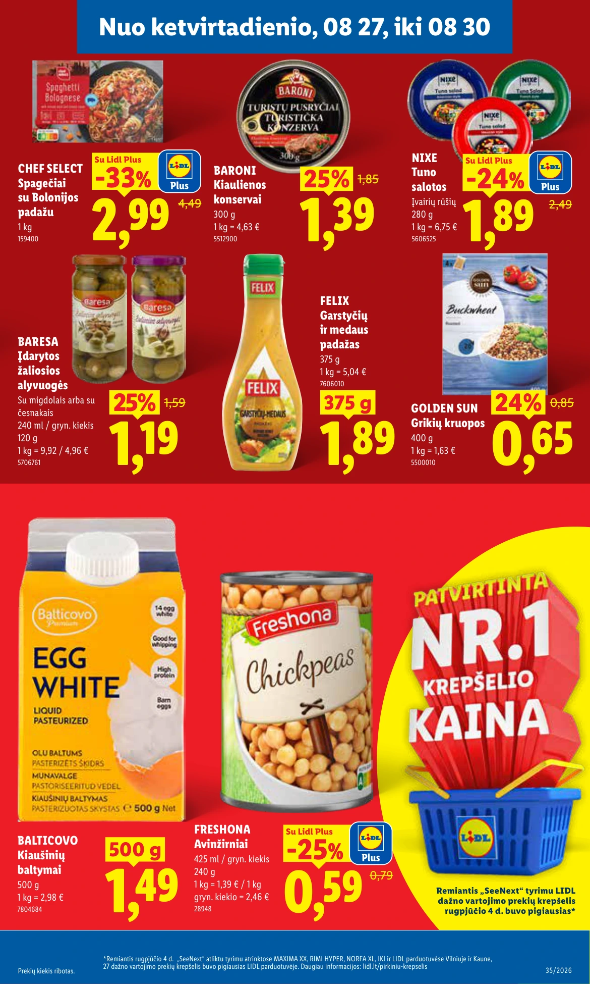 Flyer page 29