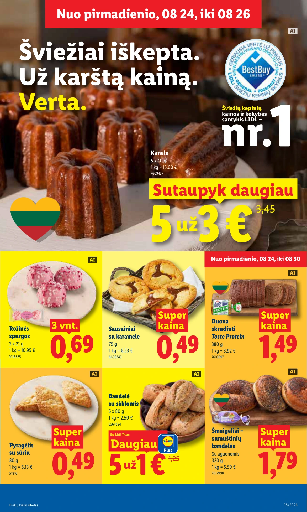 Flyer page 3