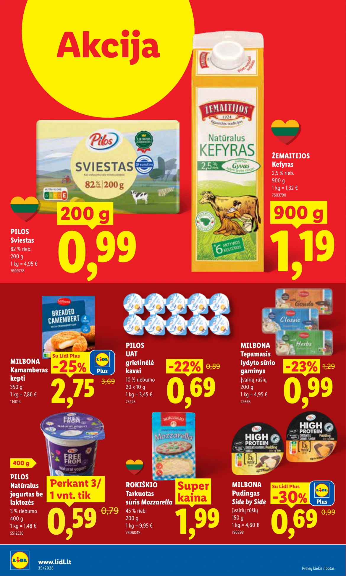 Flyer page 30