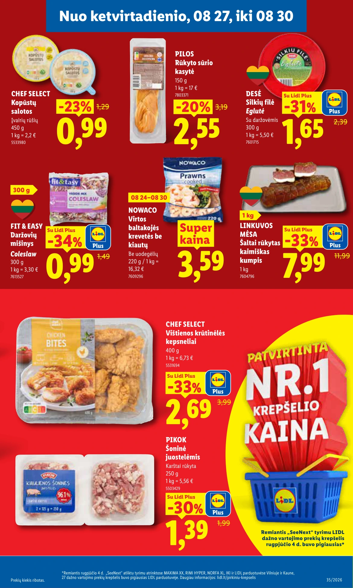 Flyer page 31