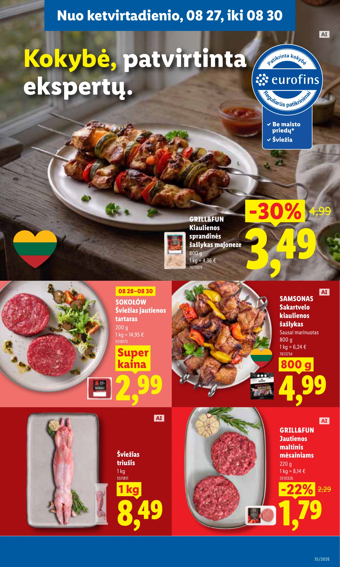 Flyer page 37