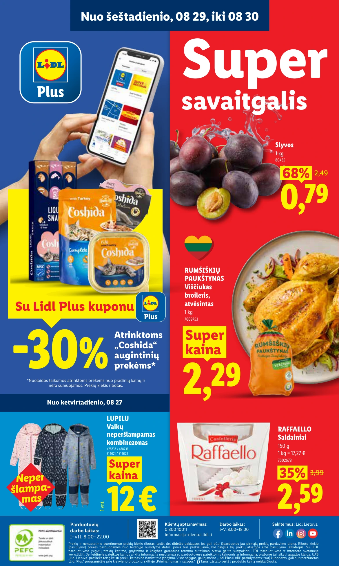 Flyer page 38