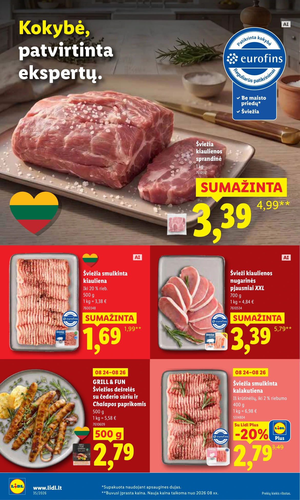 Flyer page 6
