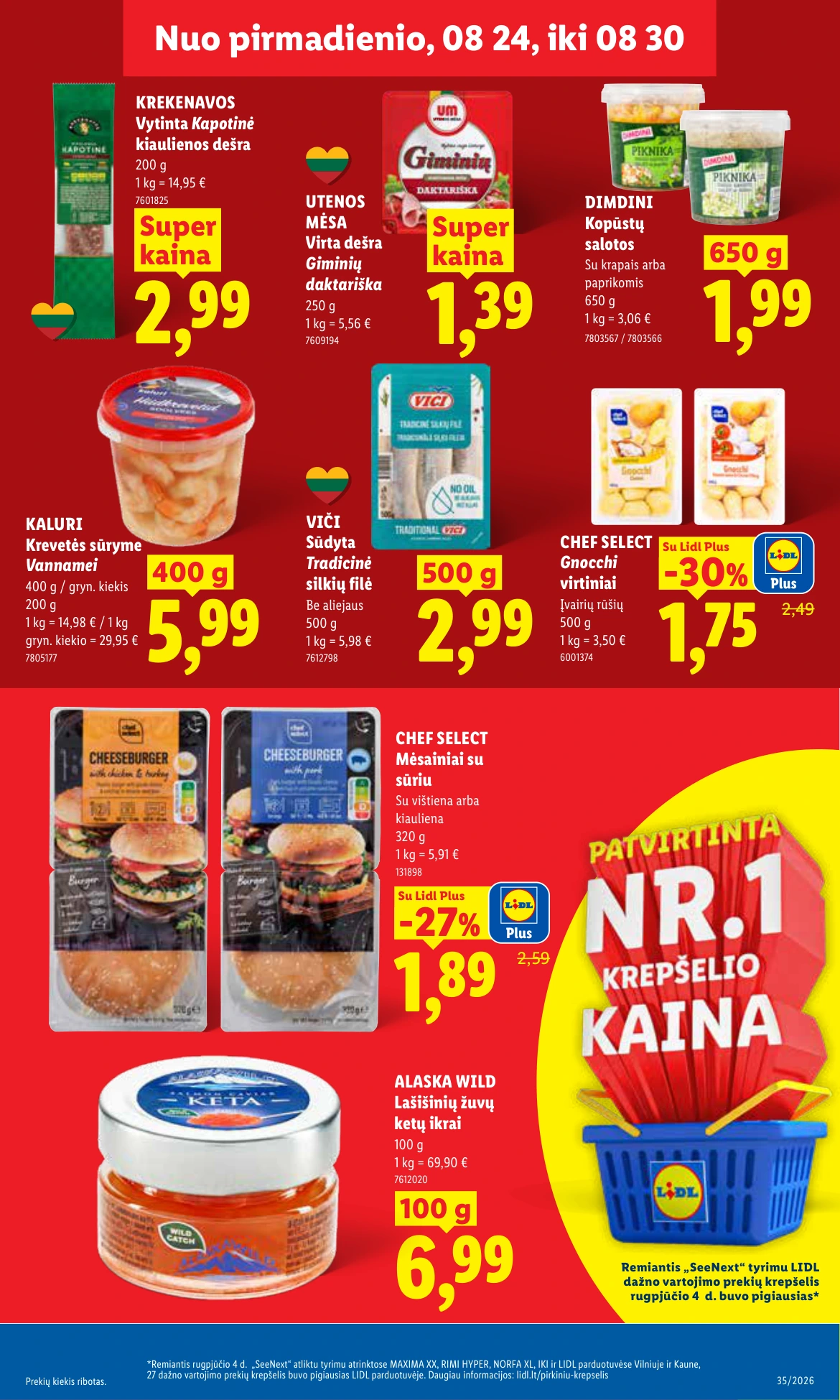 Flyer page 7