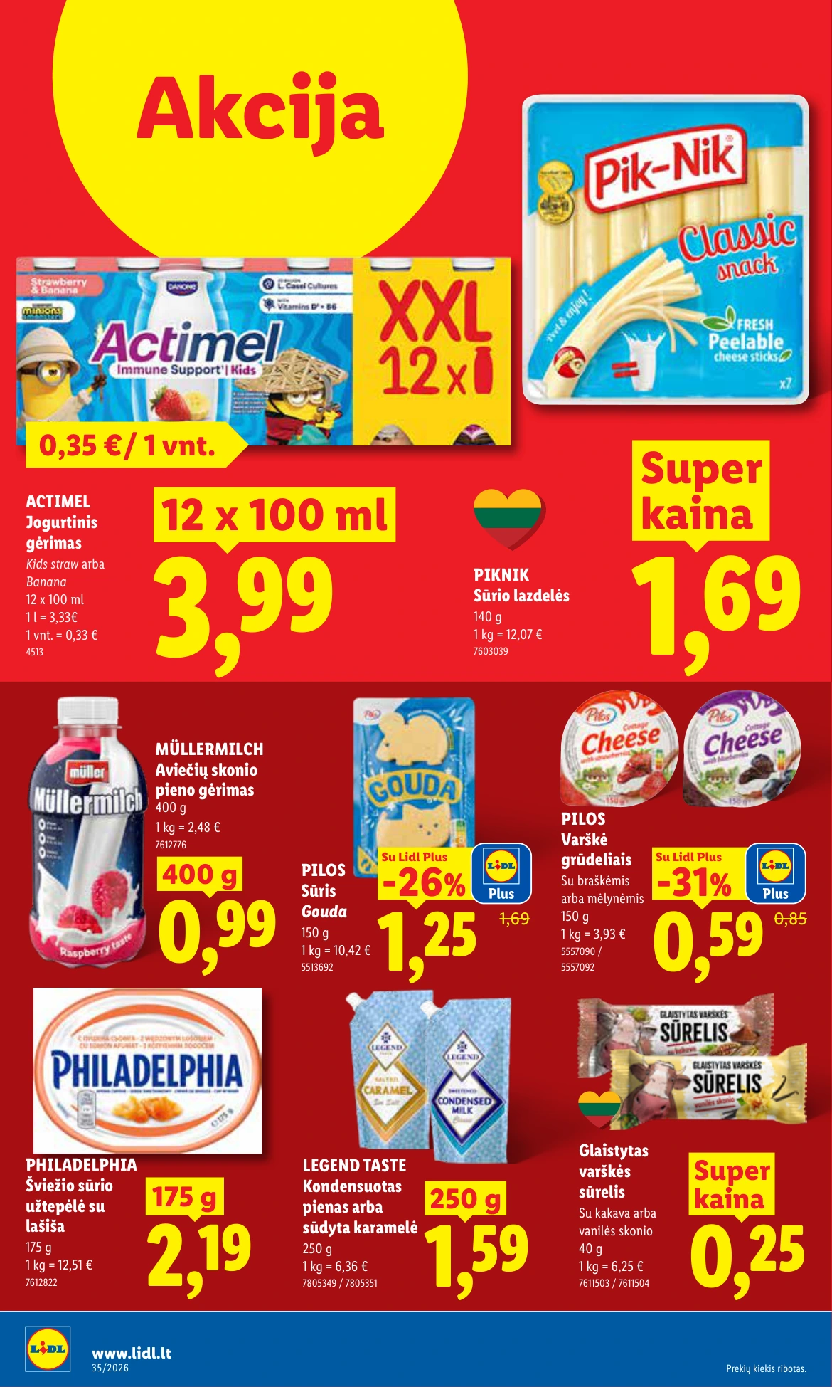 Flyer page 8