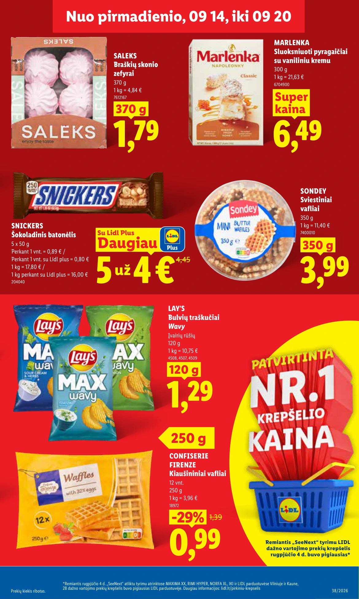 Flyer page 11