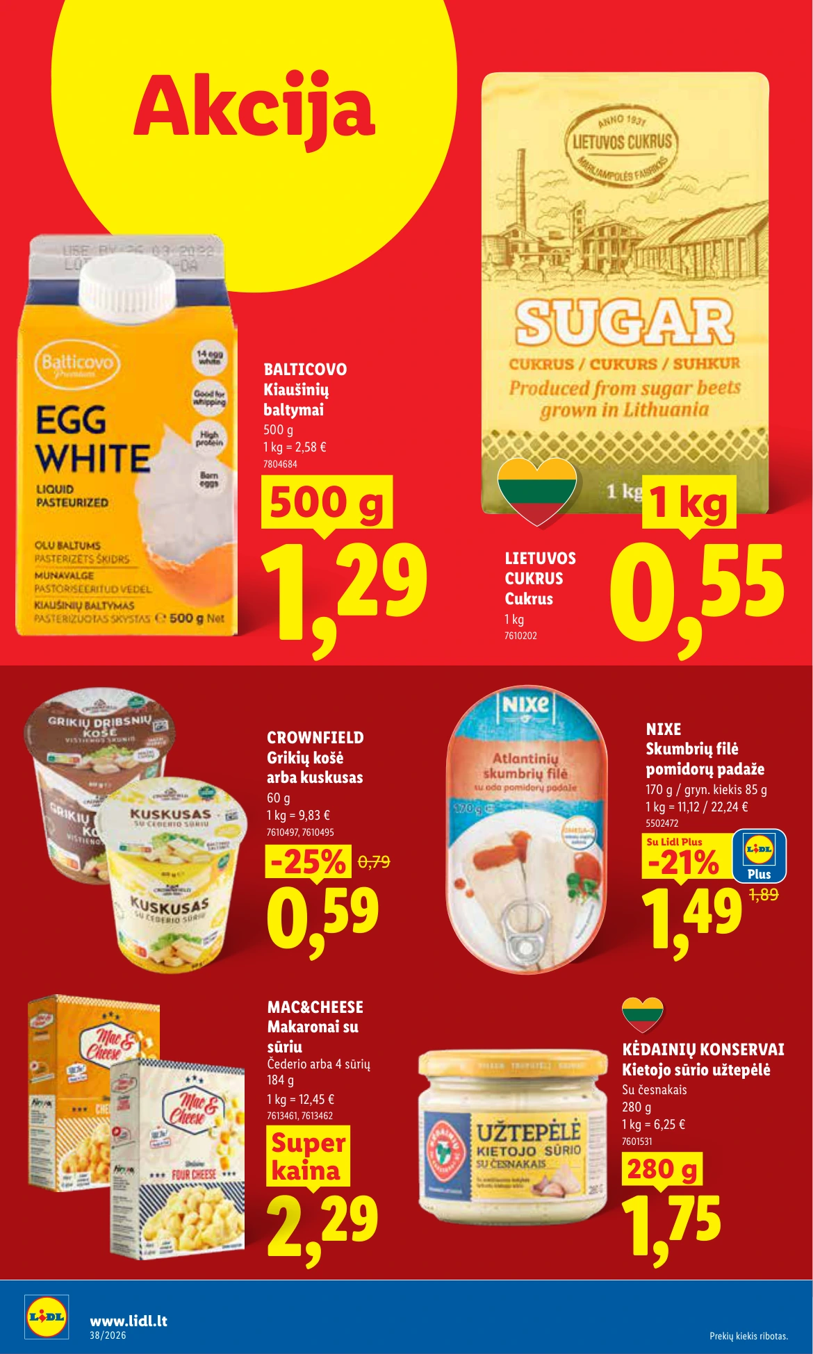 Flyer page 12