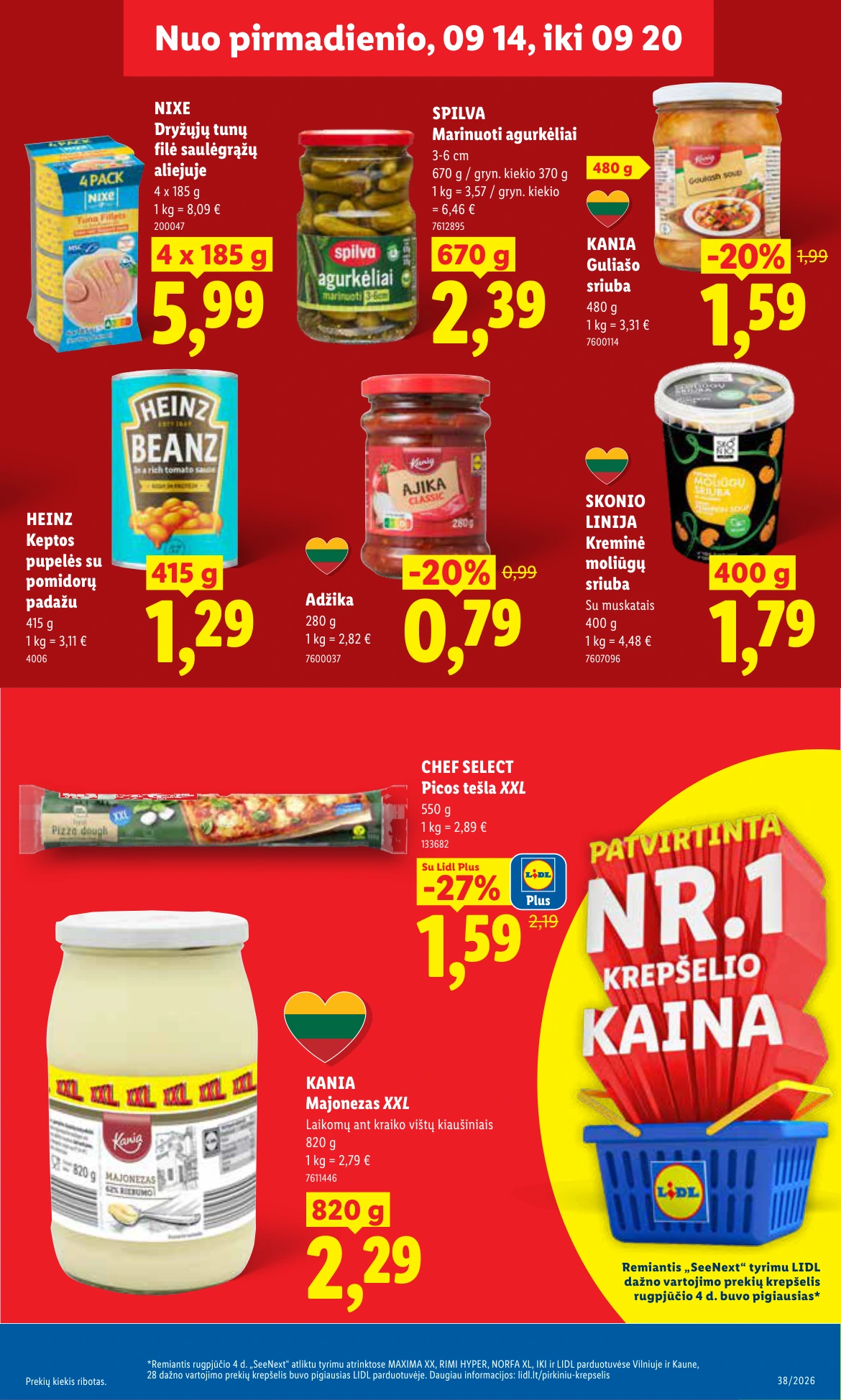 Flyer page 13