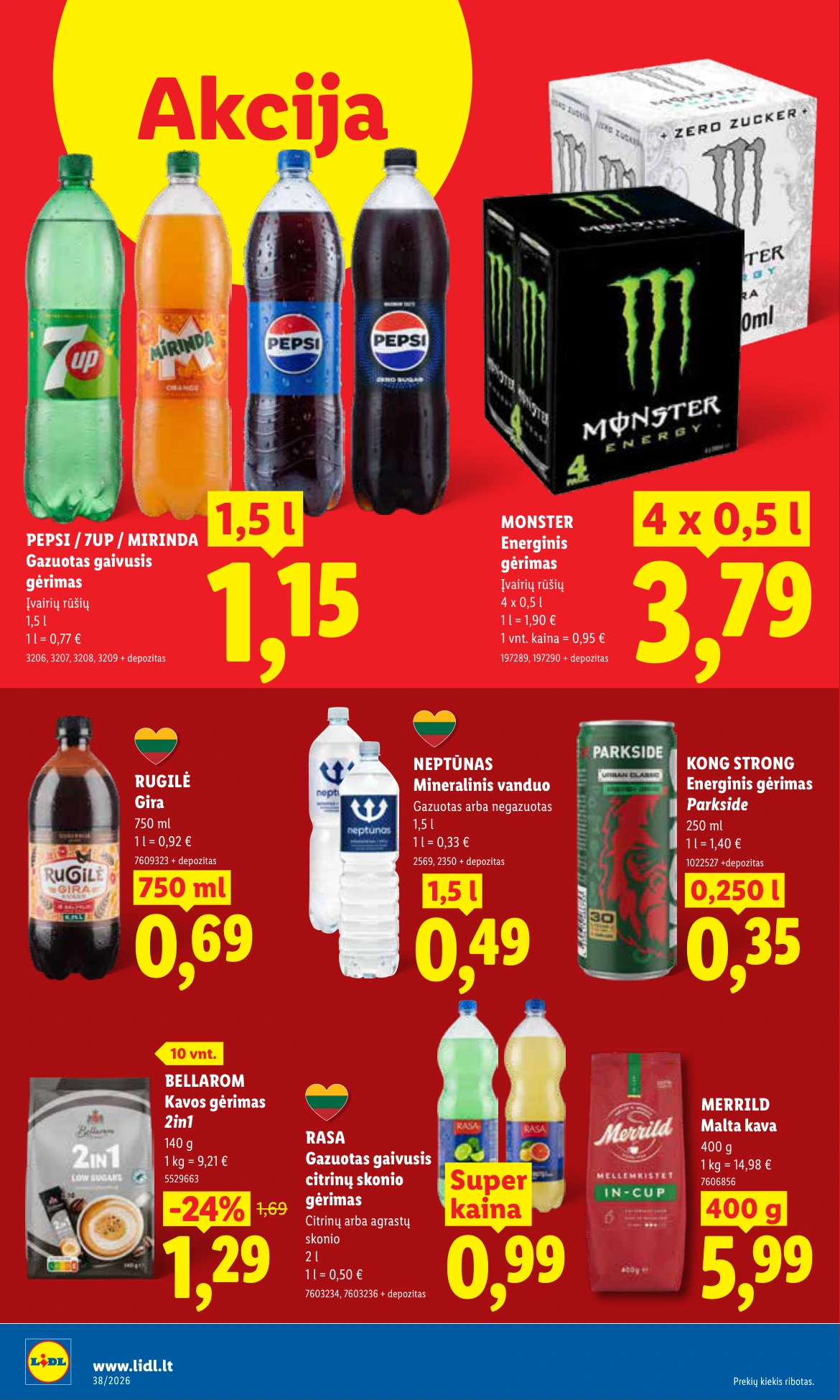 Flyer page 14
