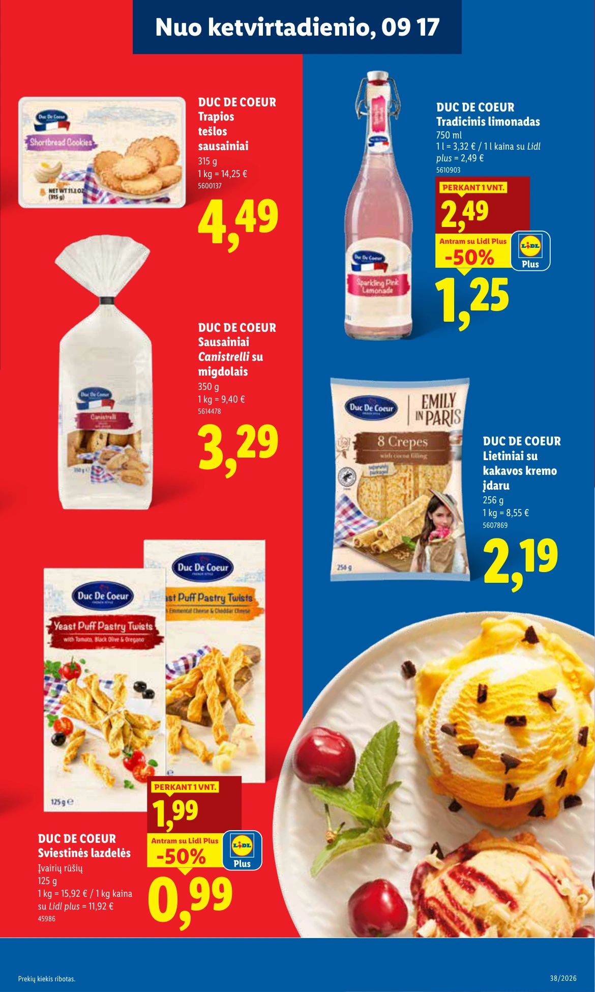 Flyer page 23