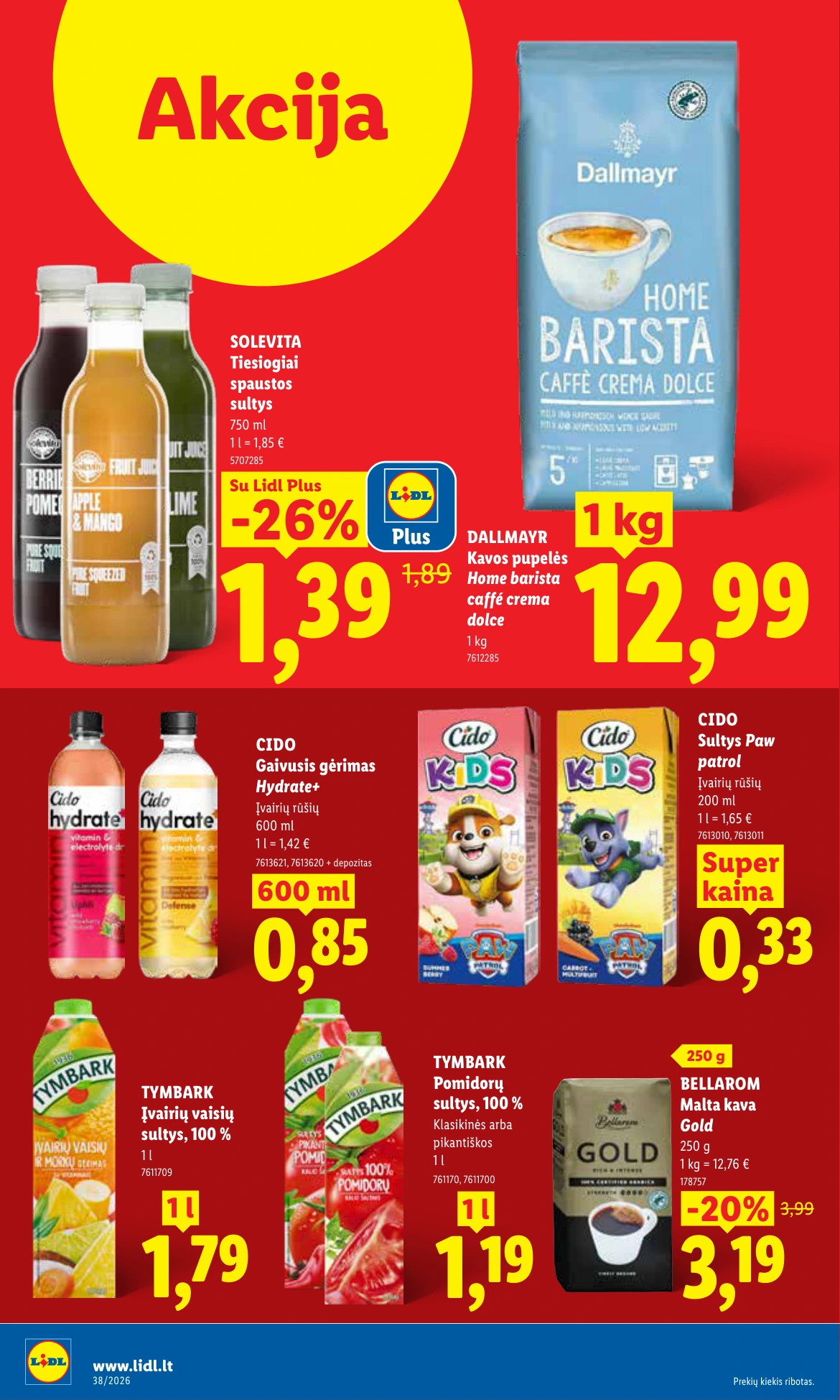 Flyer page 24