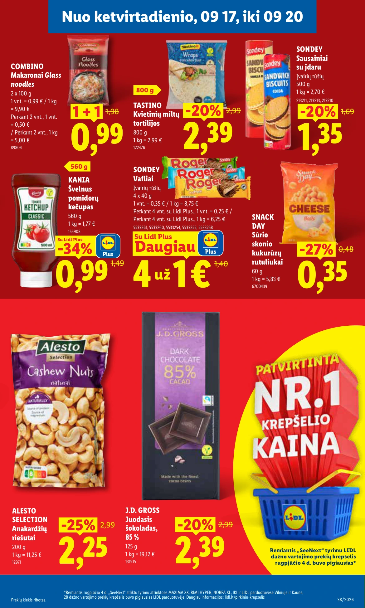 Flyer page 25