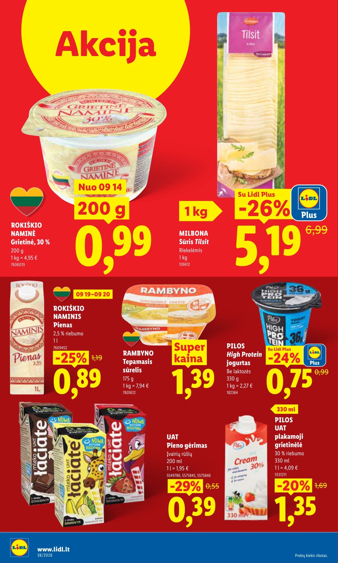 Flyer page 26