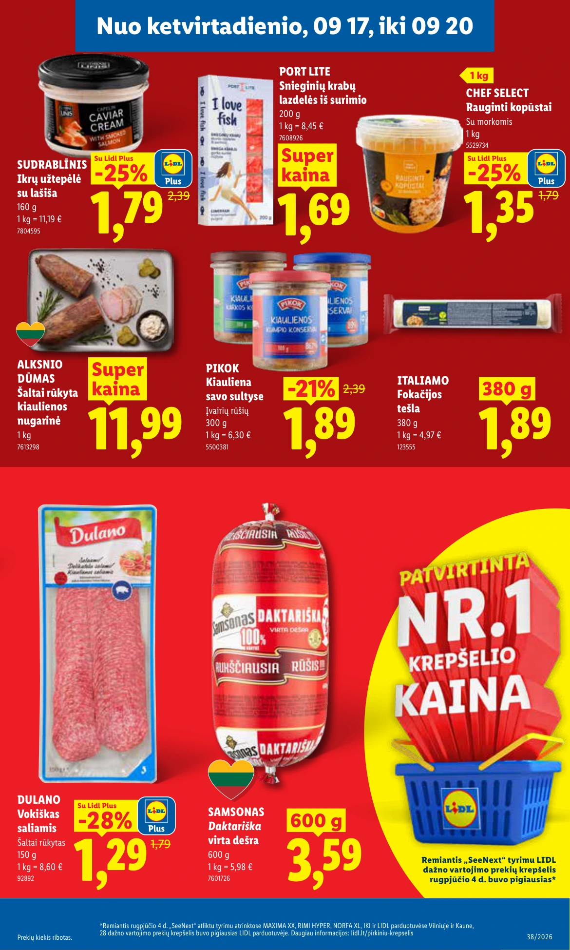 Flyer page 27