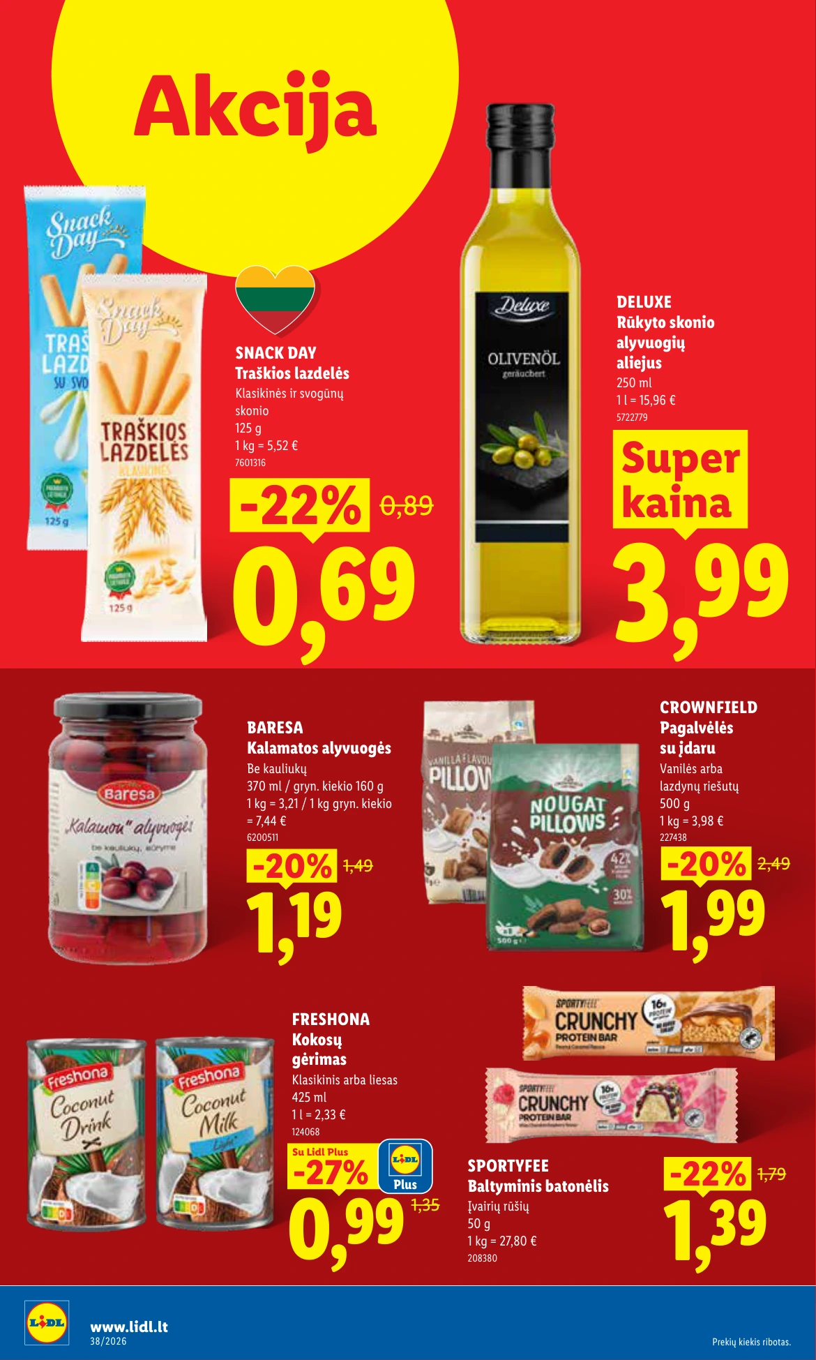 Flyer page 28