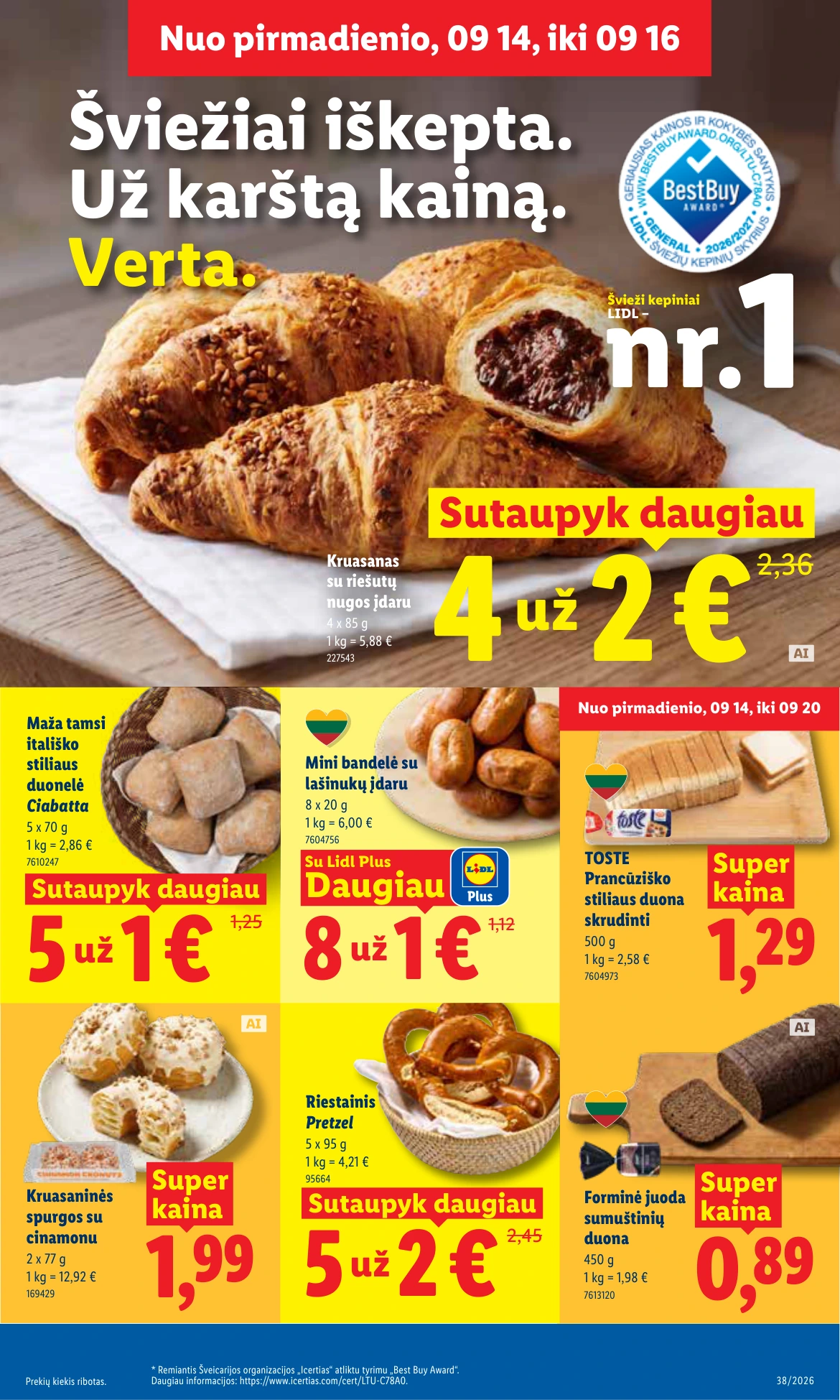 Flyer page 3