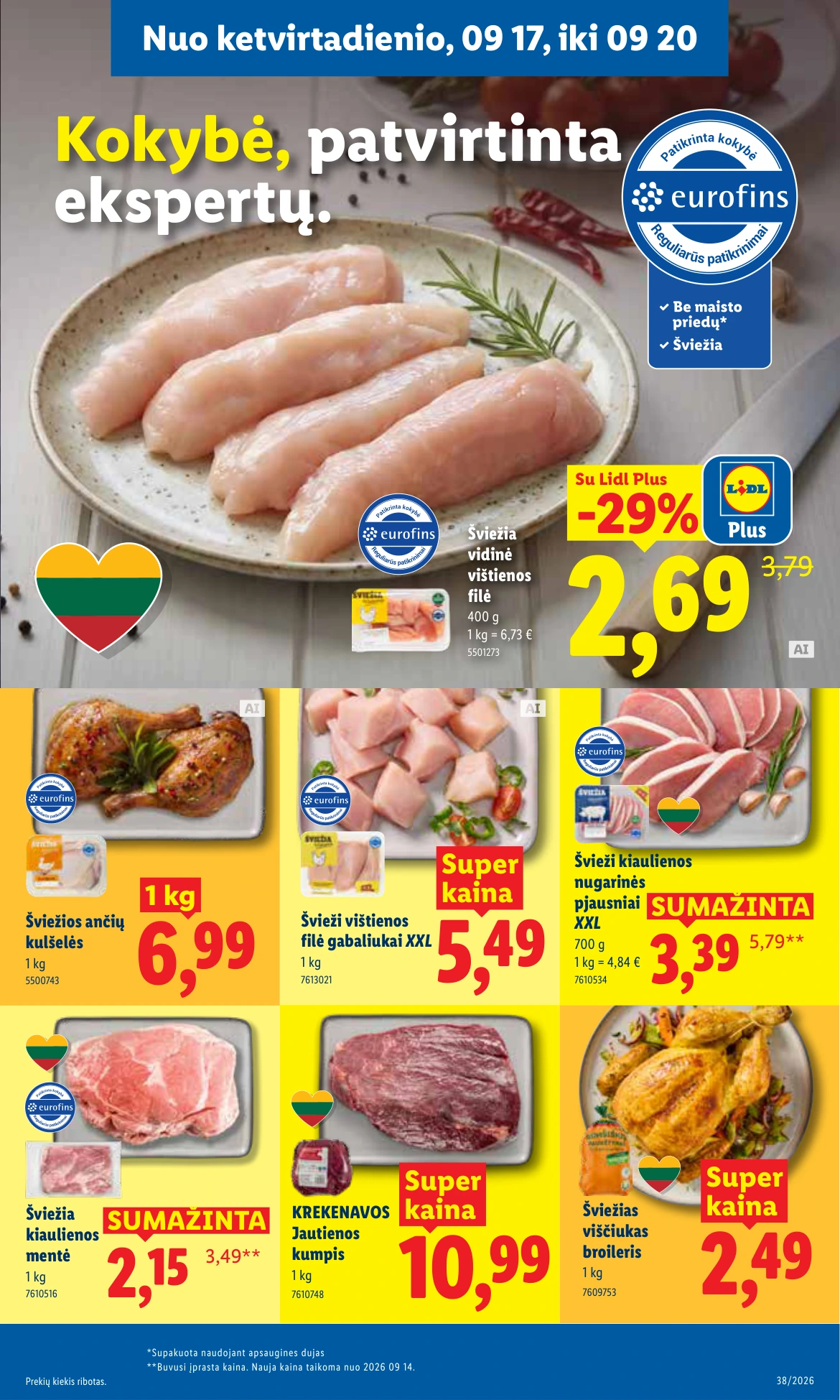 Flyer page 37