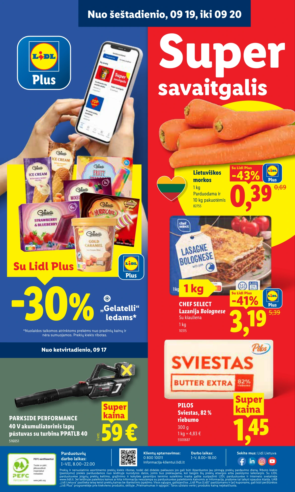 Flyer page 38