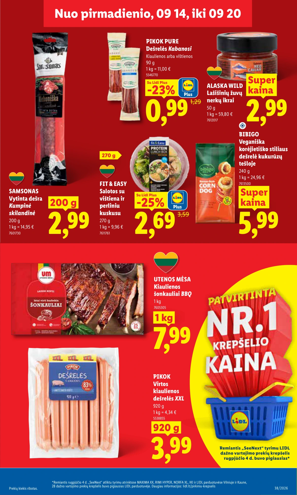 Flyer page 7