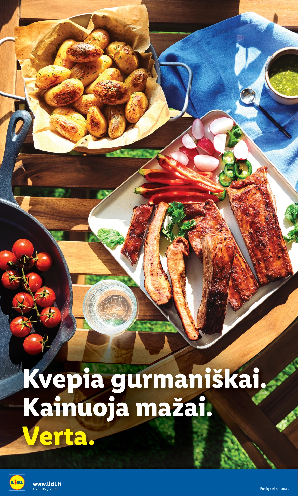 Flyer page 10