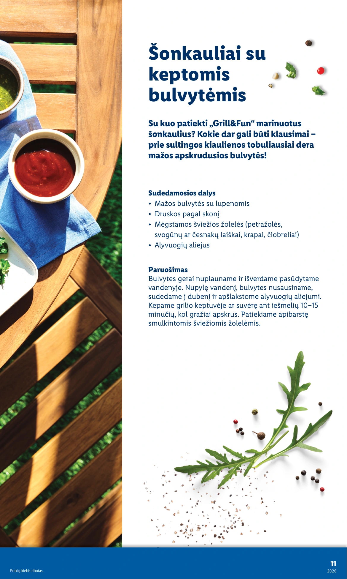 Flyer page 11