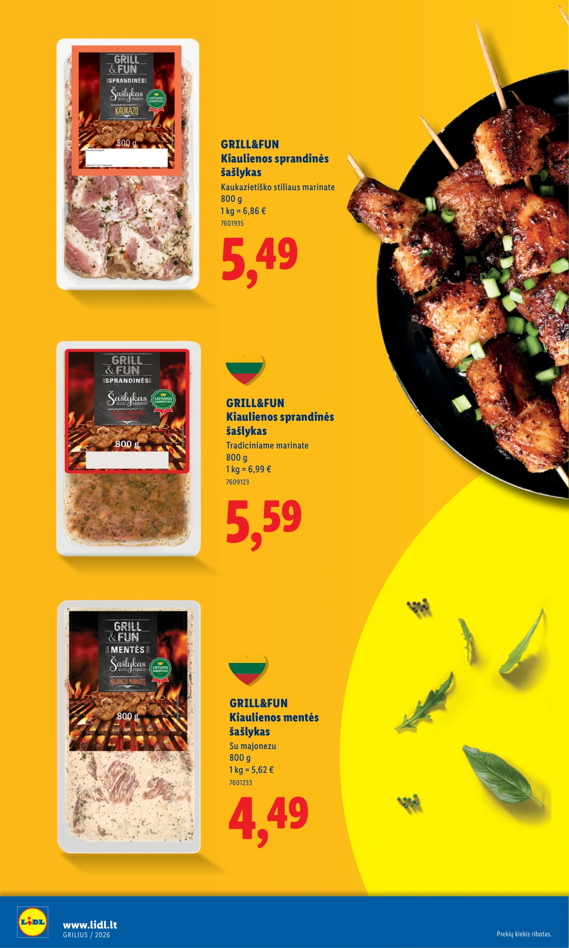 Flyer page 12