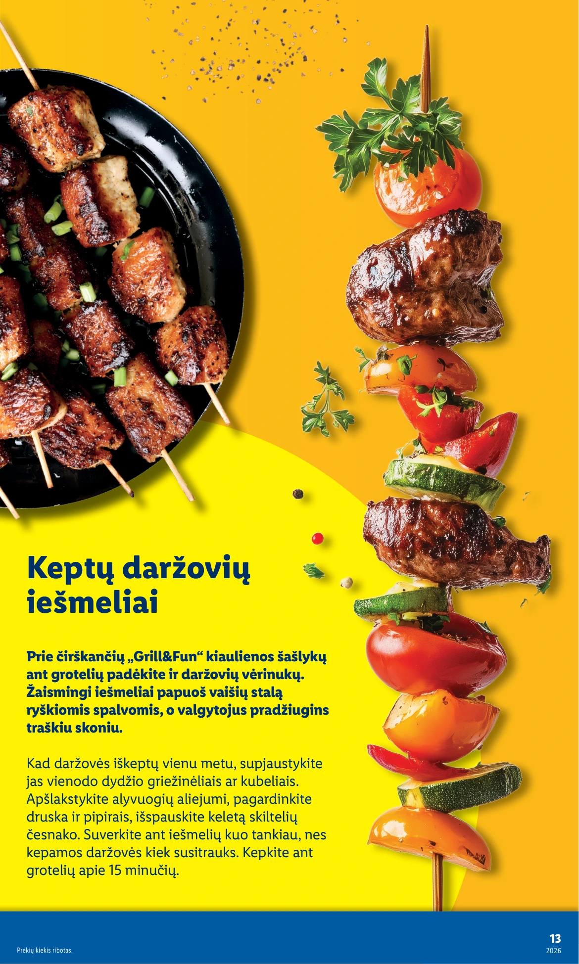Flyer page 13
