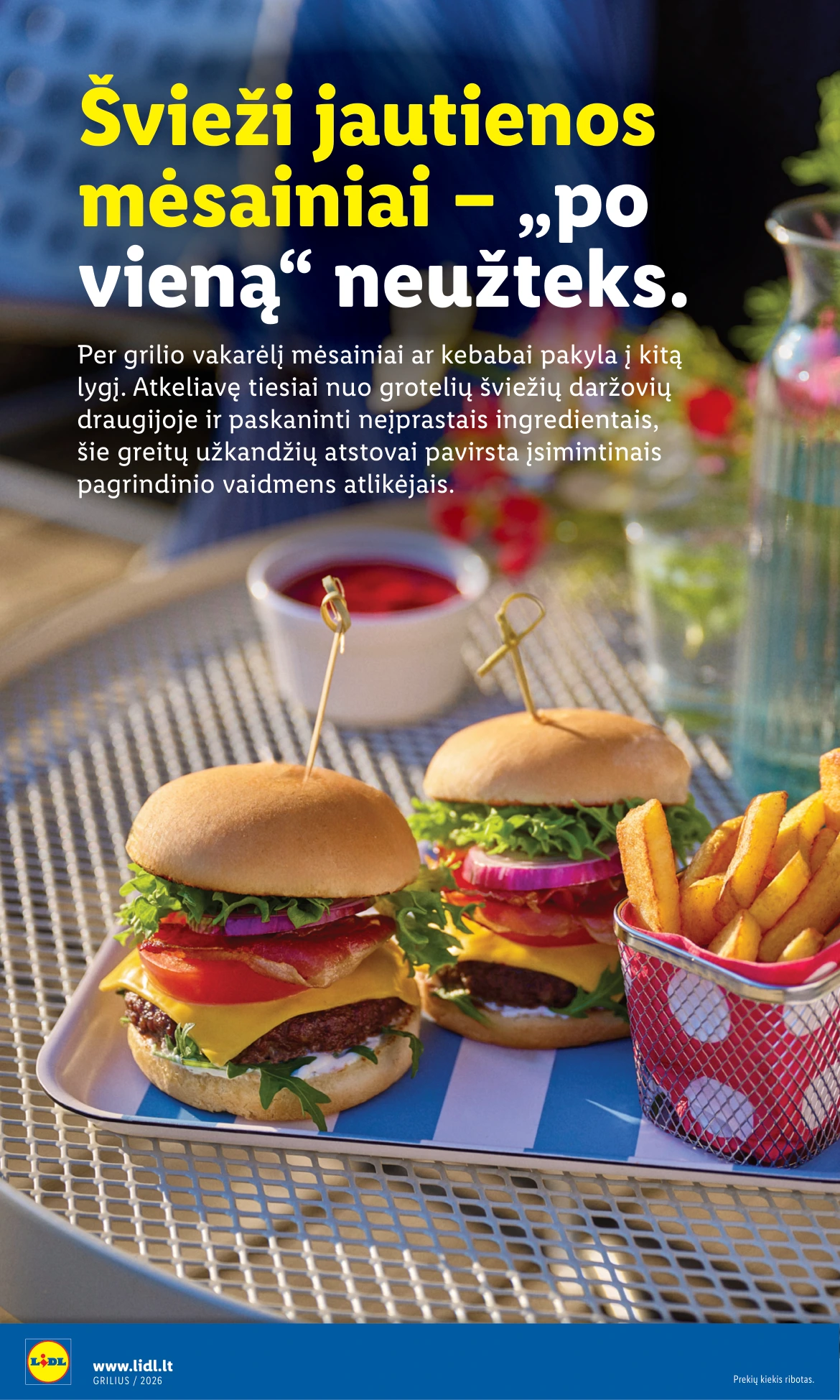 Flyer page 14