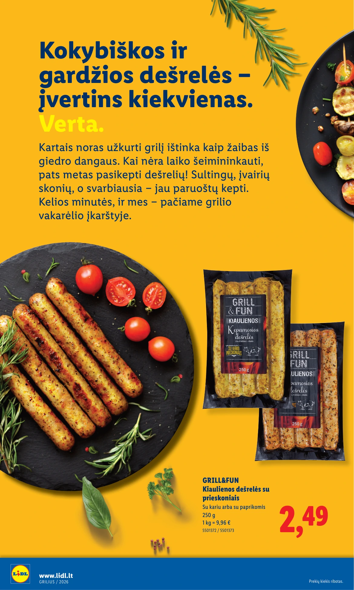 Flyer page 18