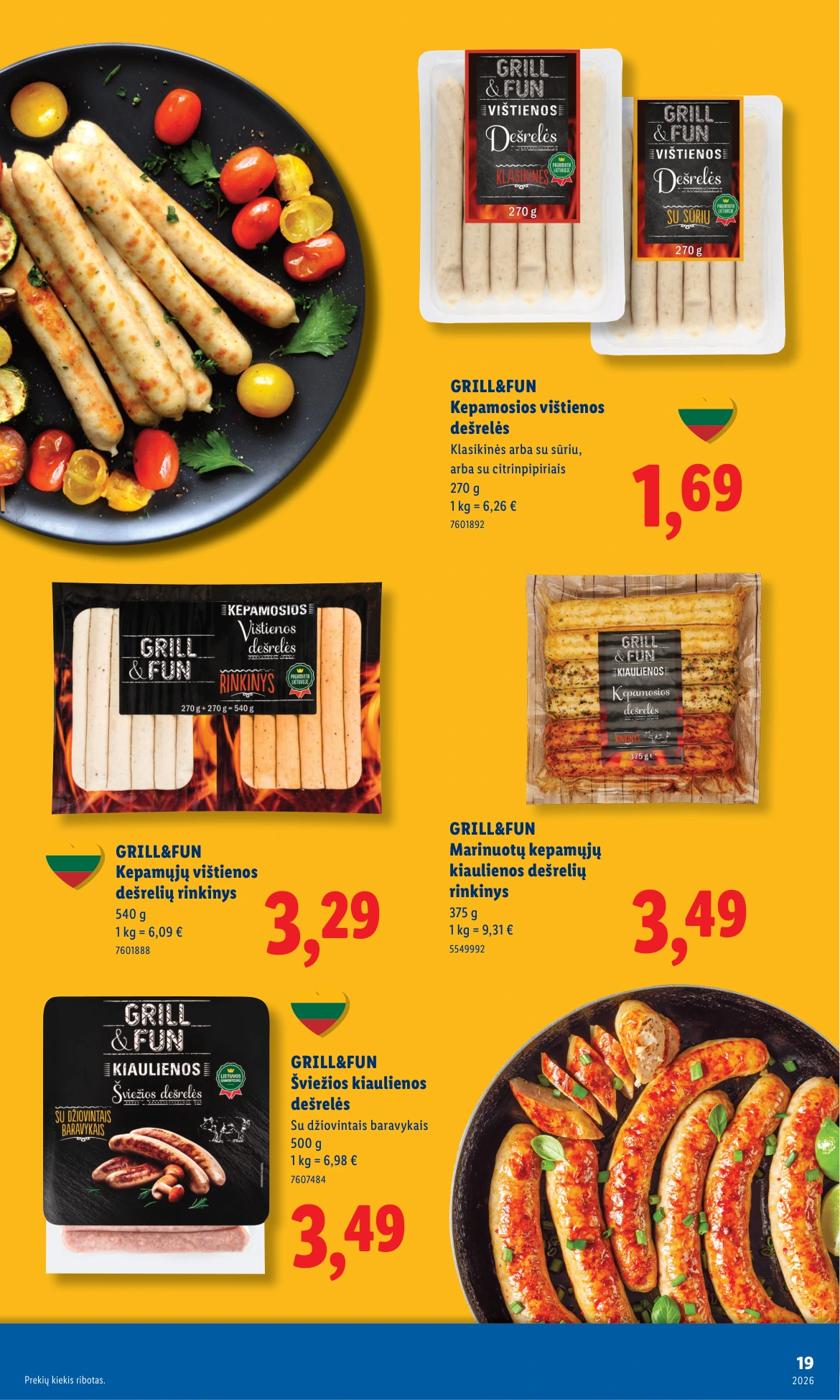 Flyer page 19