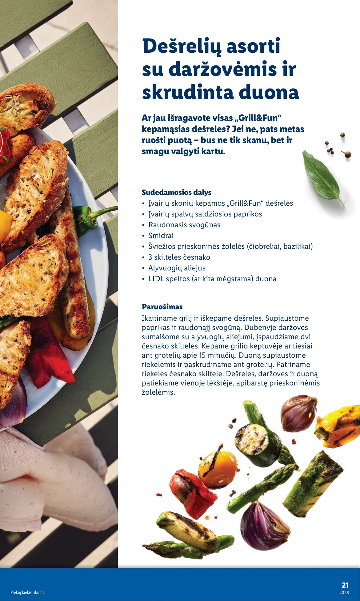 Flyer page 21