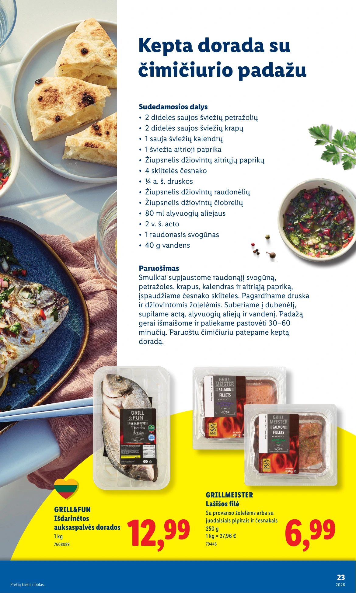 Flyer page 23