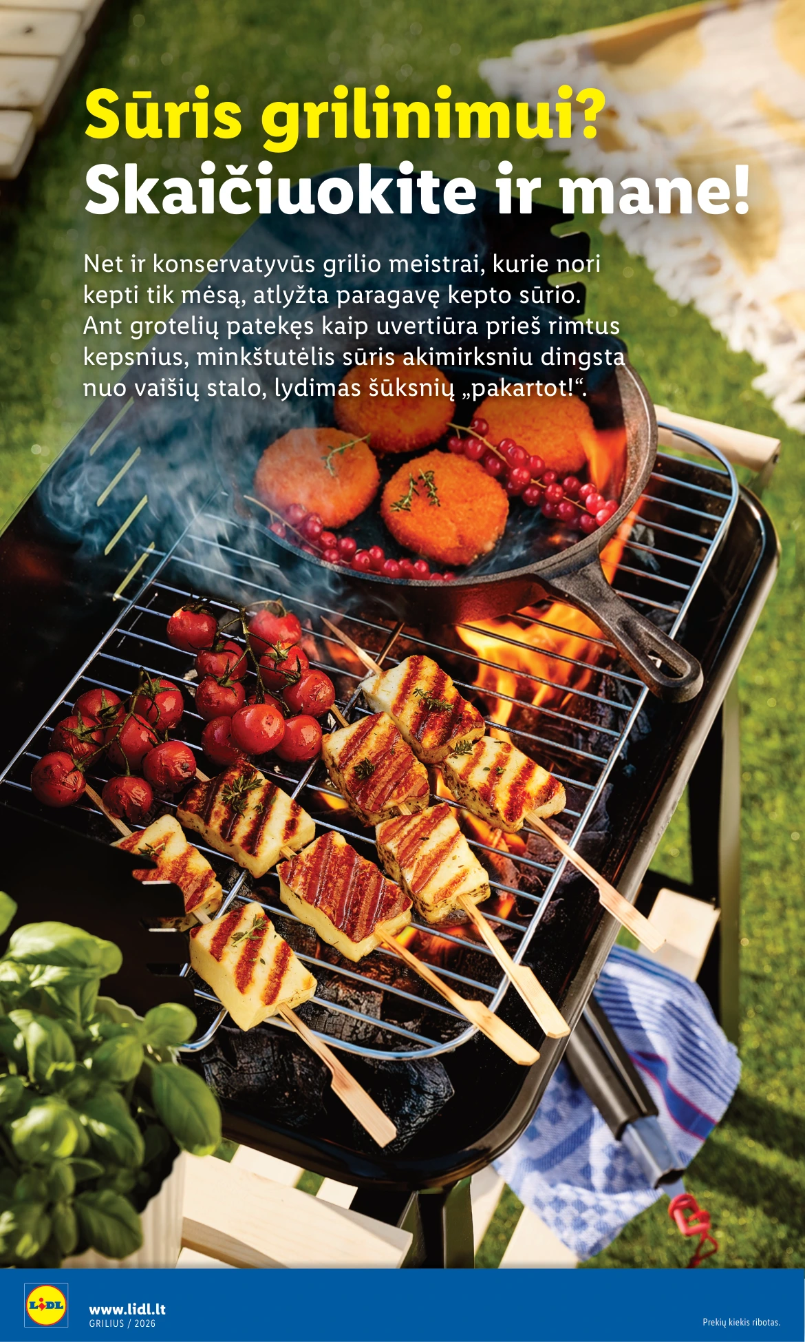 Flyer page 24