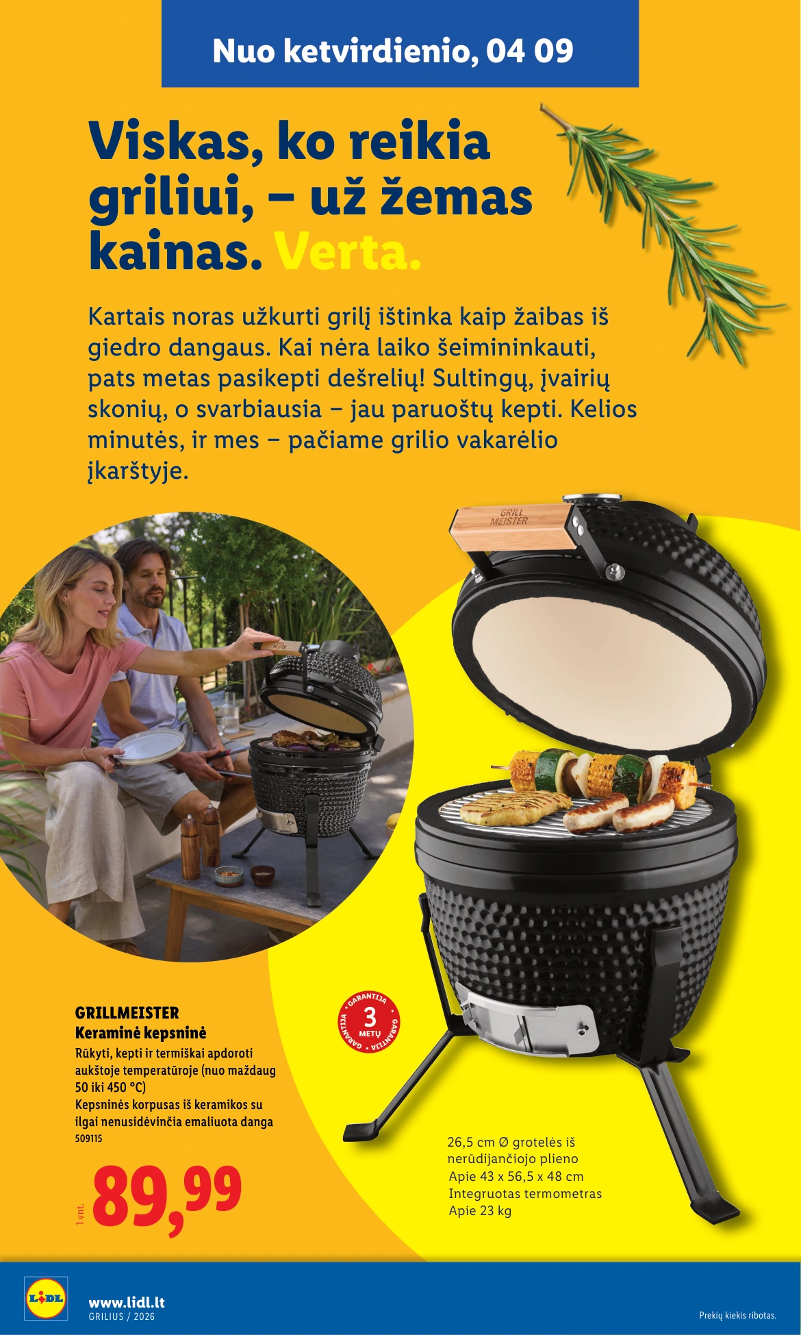 Flyer page 26