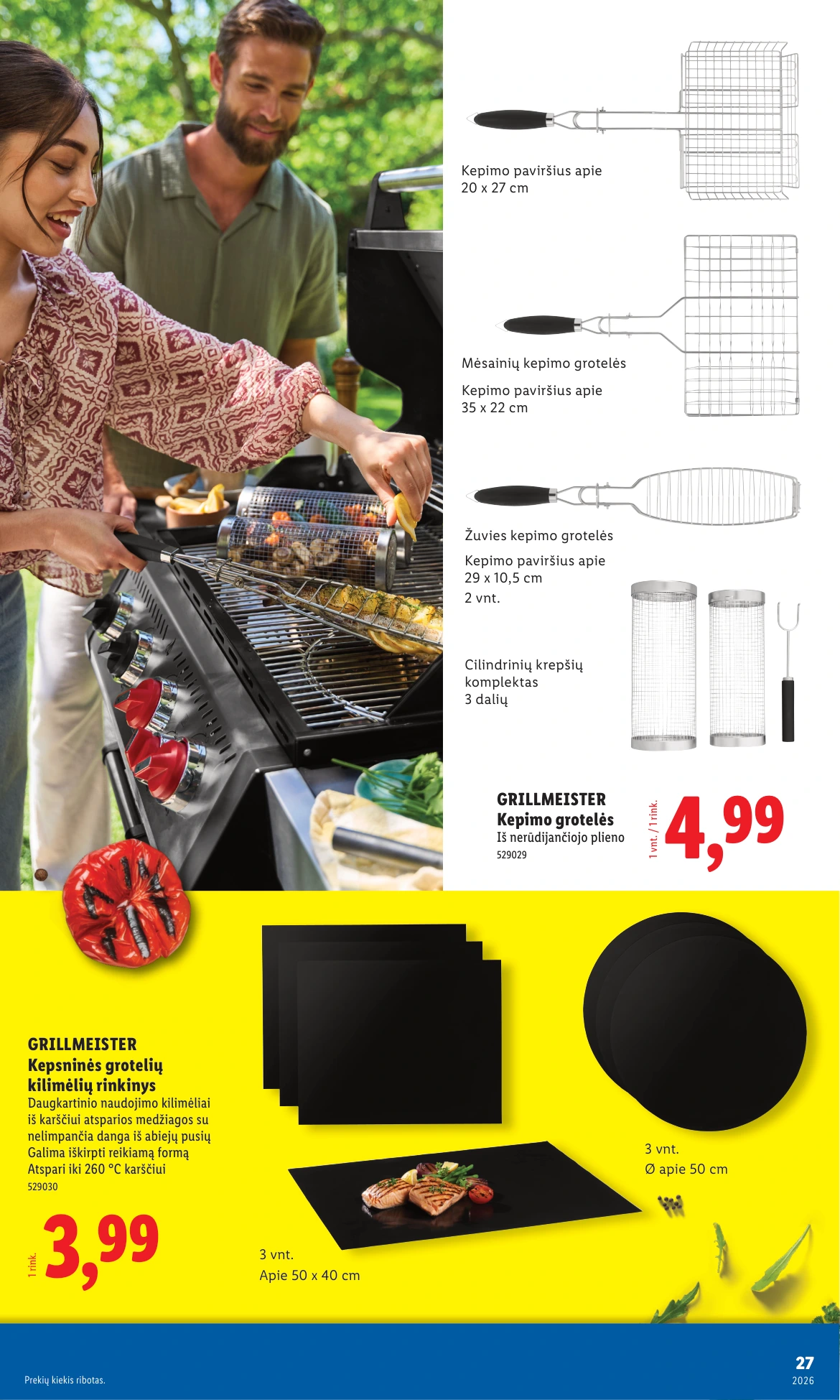 Flyer page 27