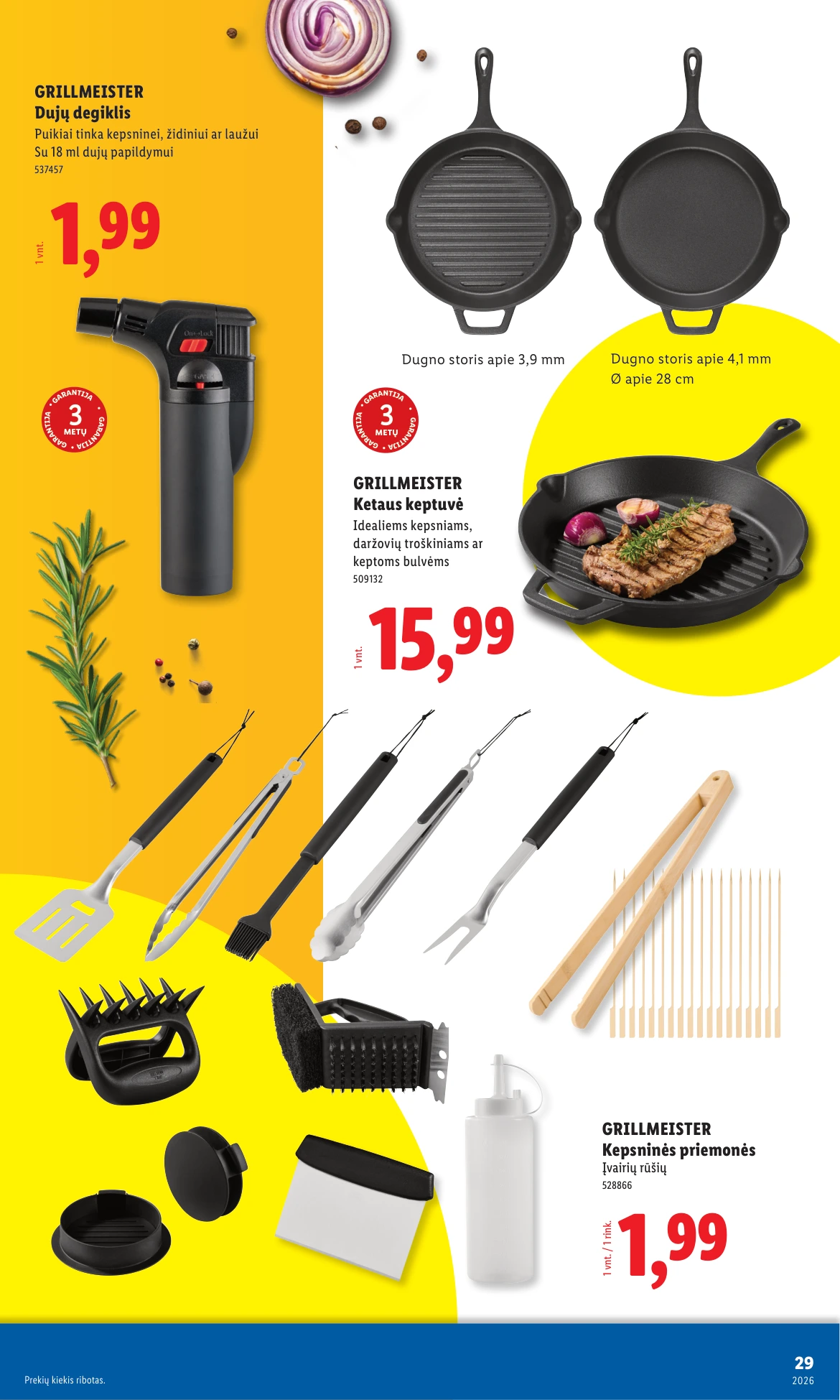 Flyer page 29
