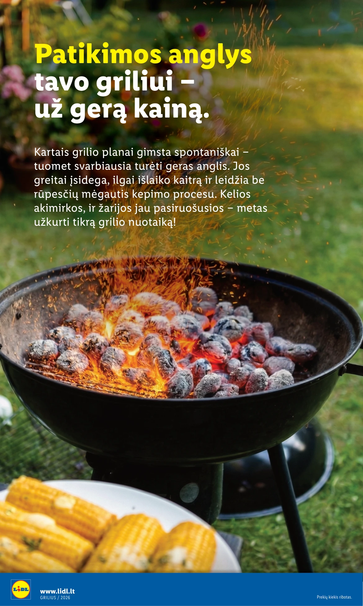 Flyer page 32