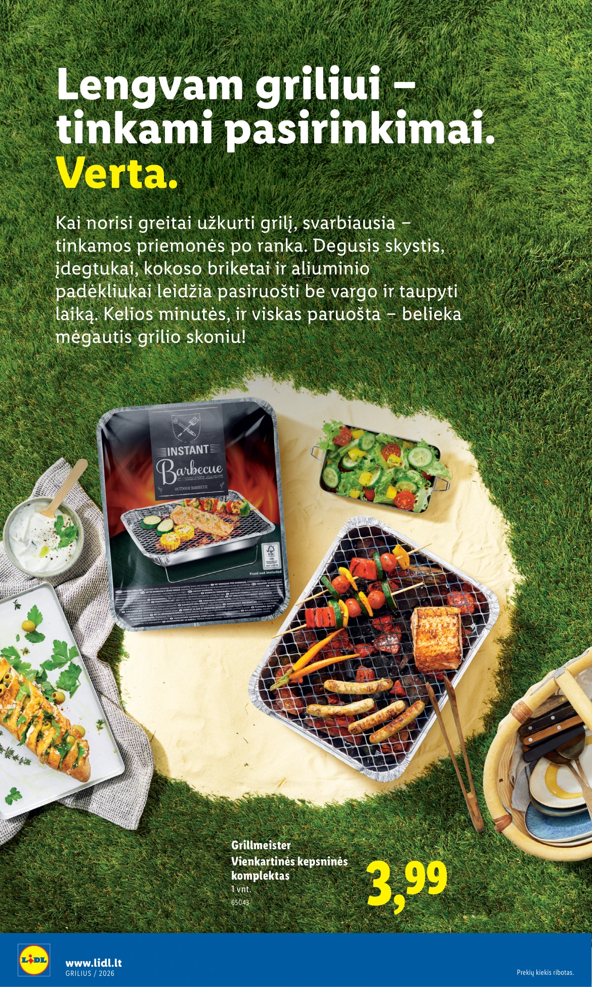 Flyer page 34