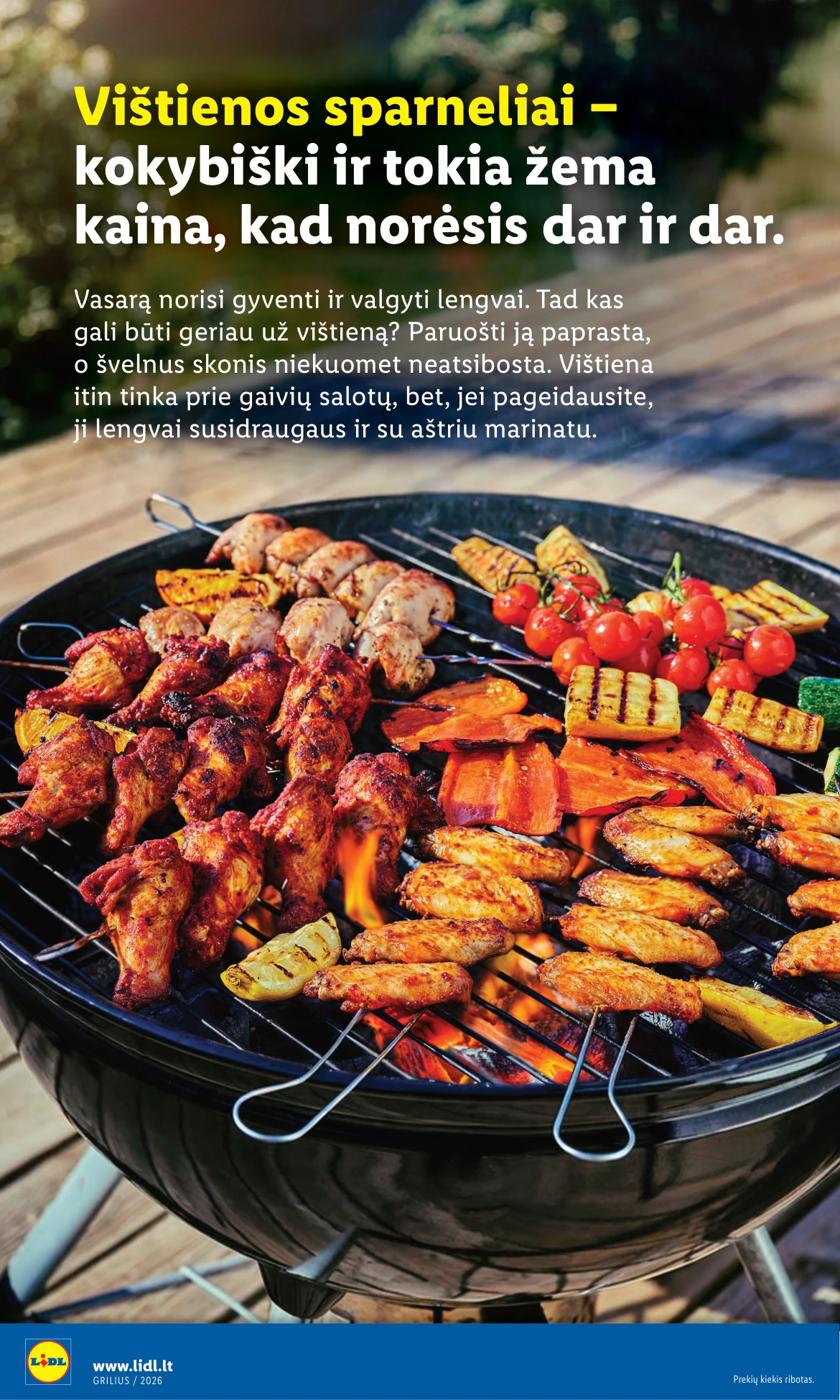 Flyer page 4