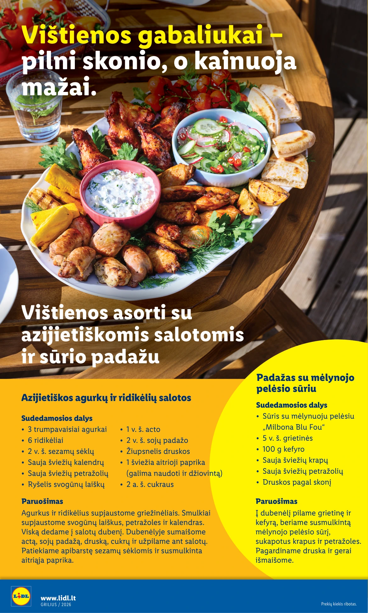 Flyer page 6