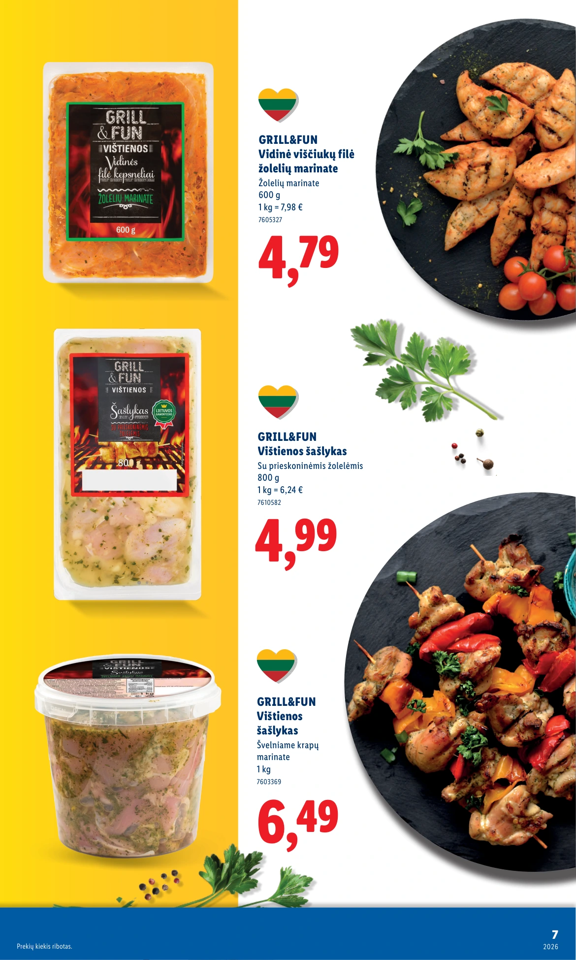Flyer page 7
