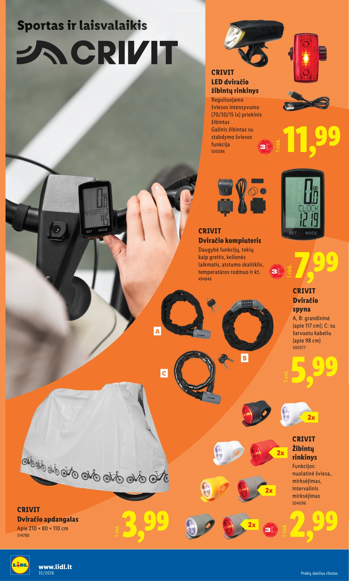 Flyer page 12