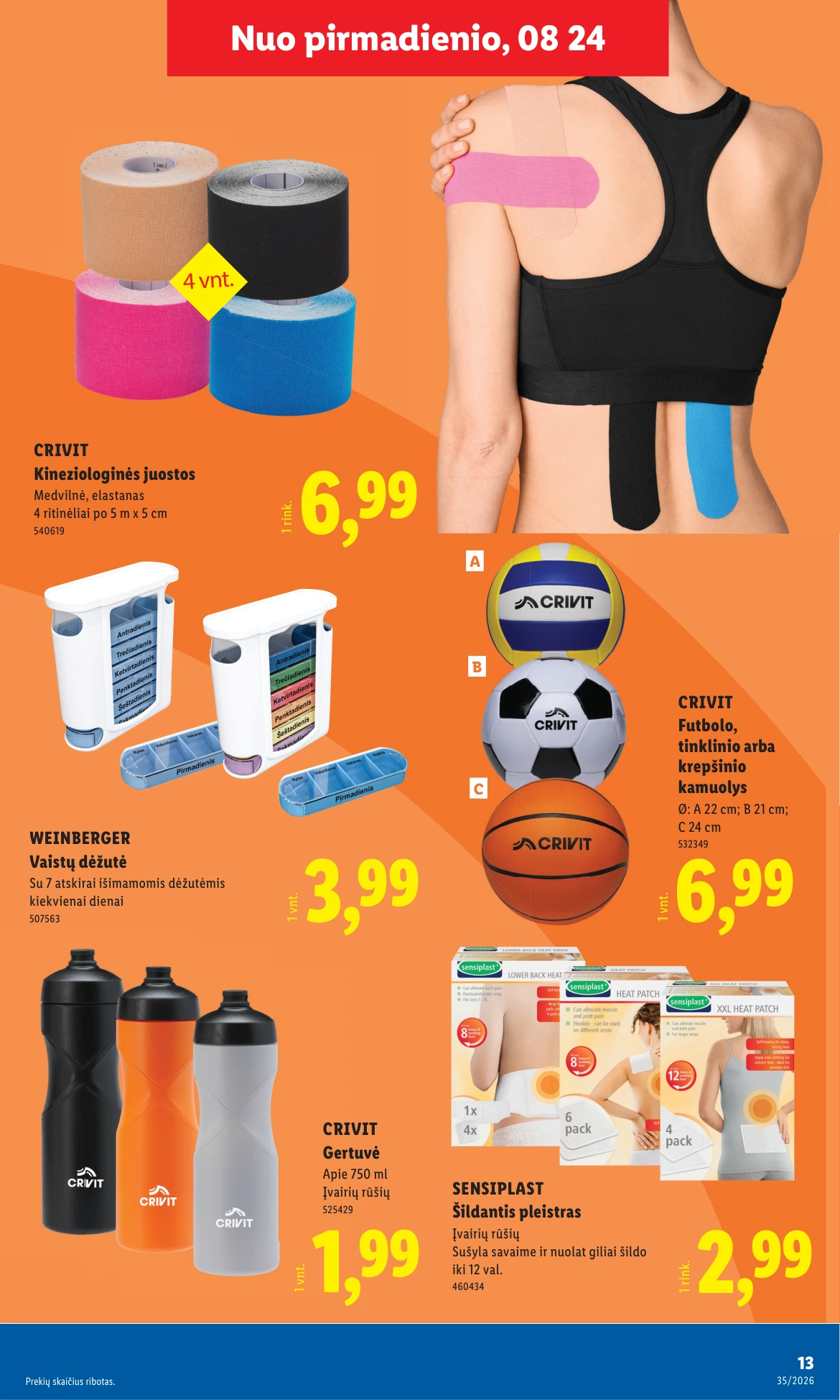 Flyer page 13